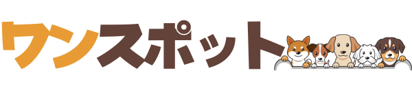 ワンスポット